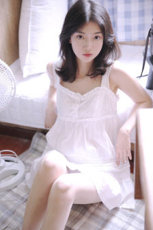 辣警霸王花
