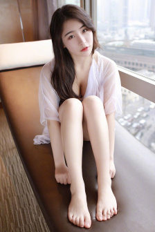 芒果视频免费私人影院